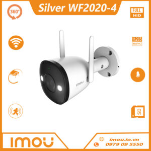 camera-imou-ngoai-troi-2mp-goi-silver-wf2020-4-4