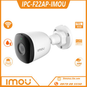 camera-imou-ngoai-troi-2mp-ipc-f22ap-imou