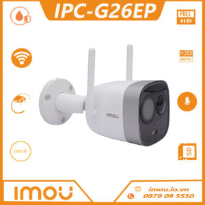 camera-imou-ngoai-troi-2mp-new-bullet-ipc-g26ep-4