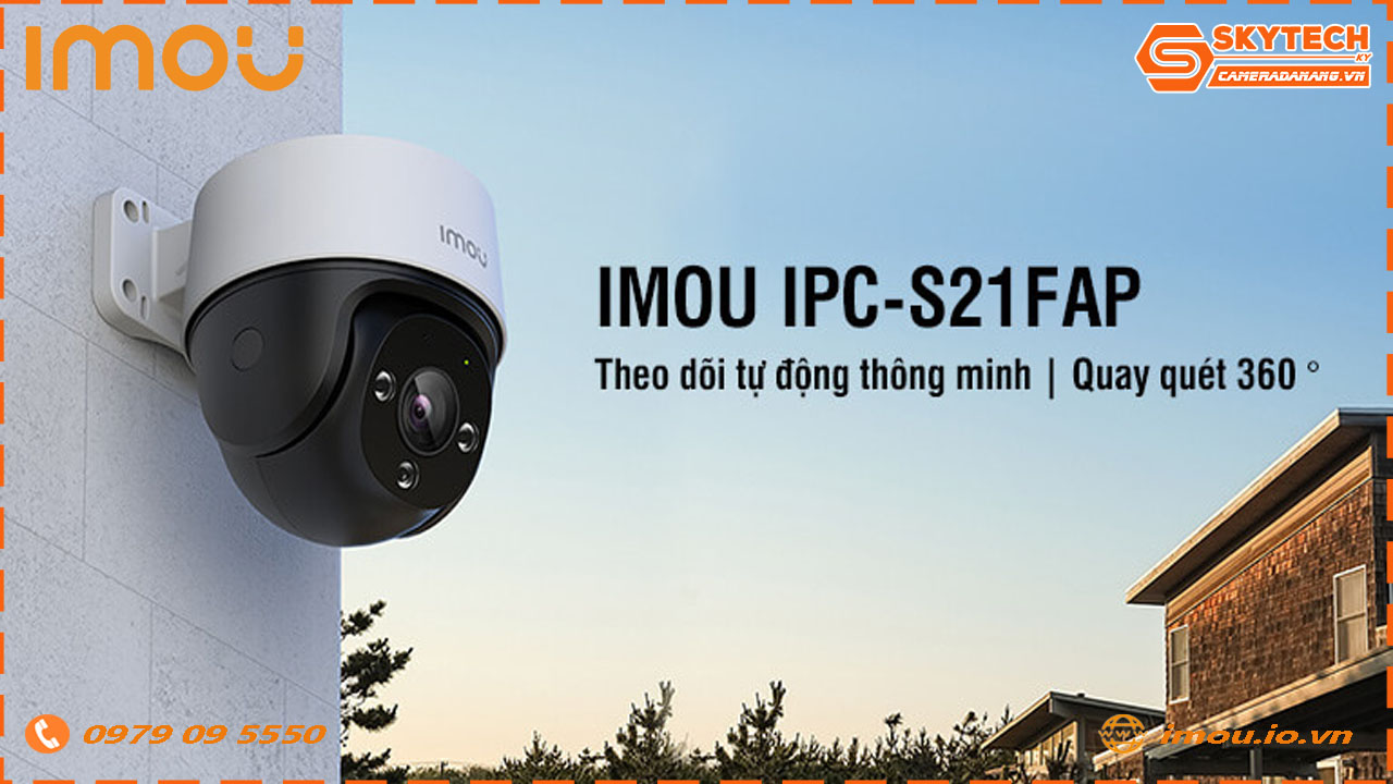 camera-imou-ngoai-troi-2mp-s21fap-ipc-s21fap
