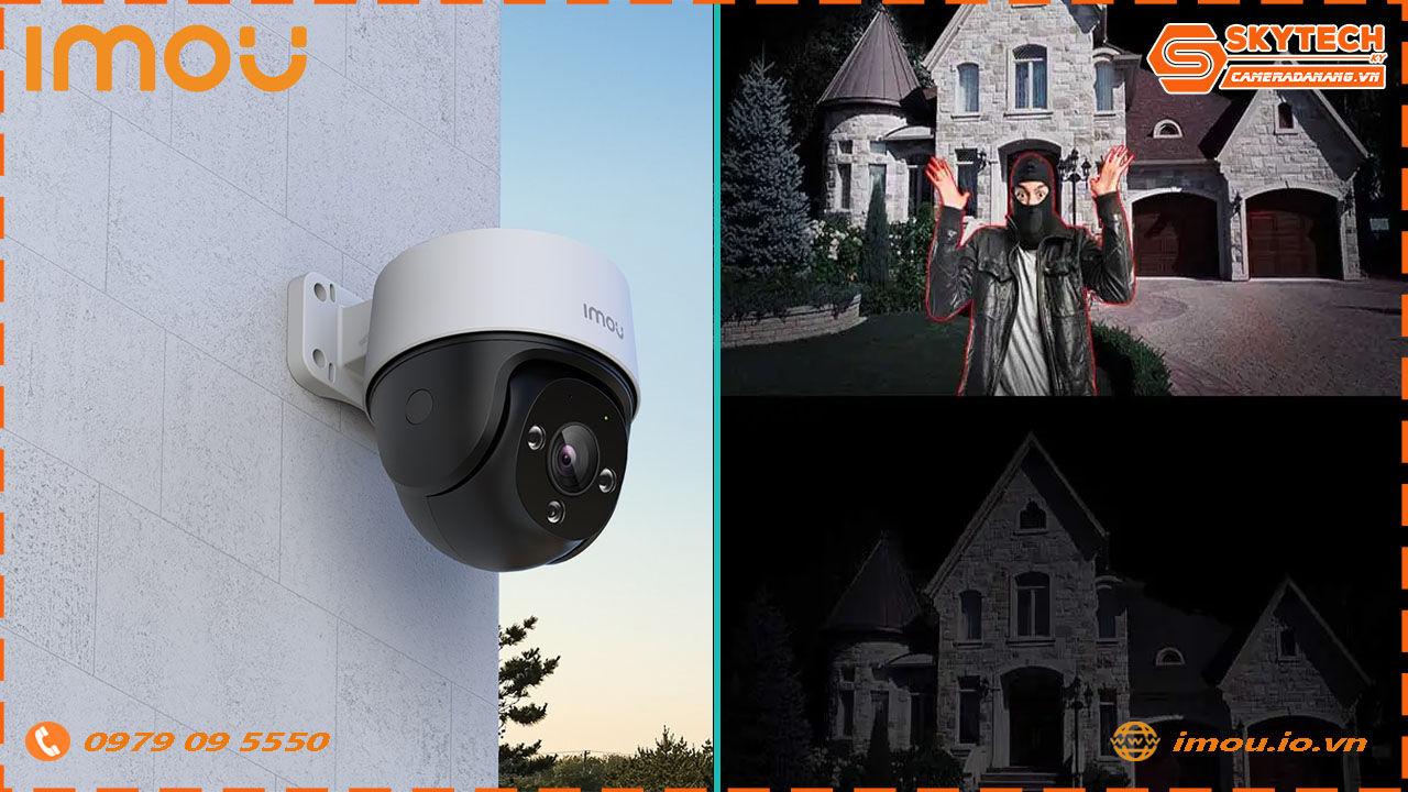 camera-imou-ngoai-troi-2mp-s21fap-ipc-s21fap