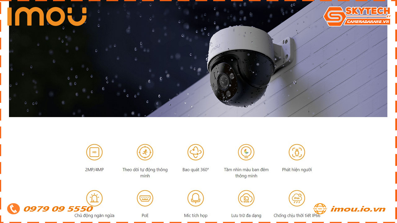 camera-imou-ngoai-troi-2mp-s21fap-ipc-s21fap