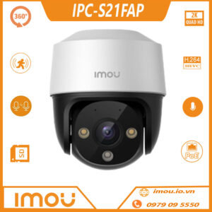 camera-imou-ngoai-troi-2mp-s21fap-ipc-s21fap