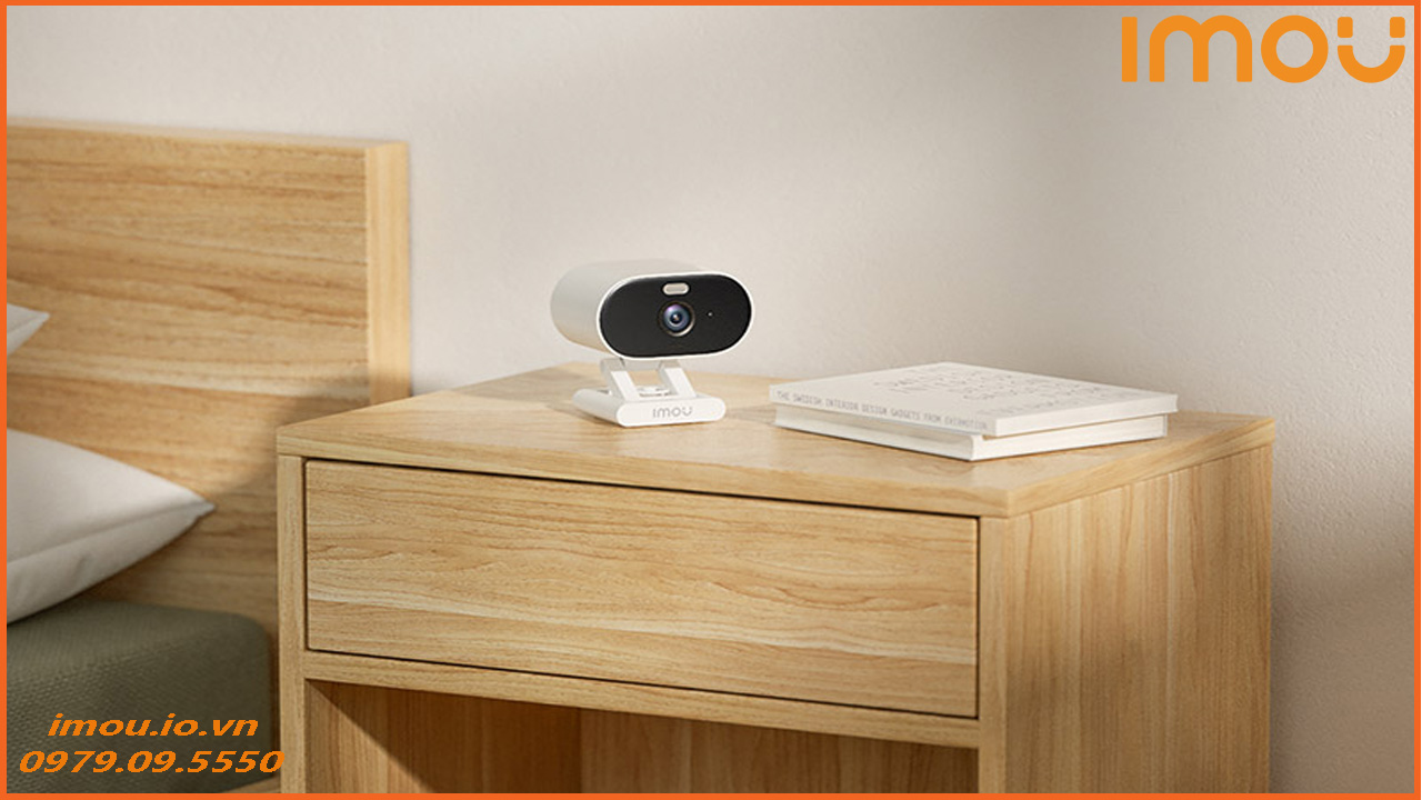camera-imou-ngoai-troi-2mp-versa-ipc-c22fp-c-2
