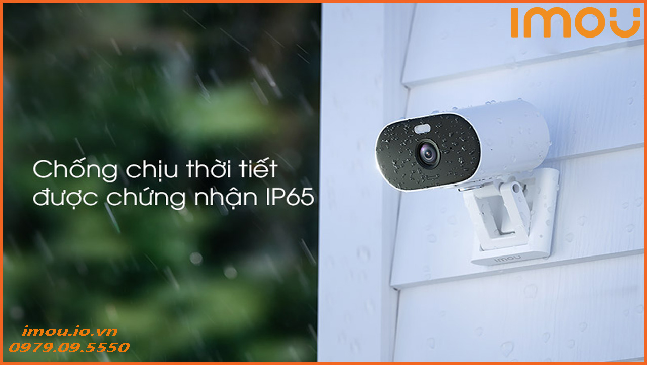camera-imou-ngoai-troi-2mp-versa-ipc-c22fp-c-4
