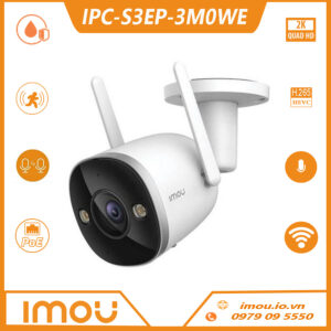 camera-imou-ngoai-troi-3mp-bullet-3-ipc-s3ep-3m0we-1