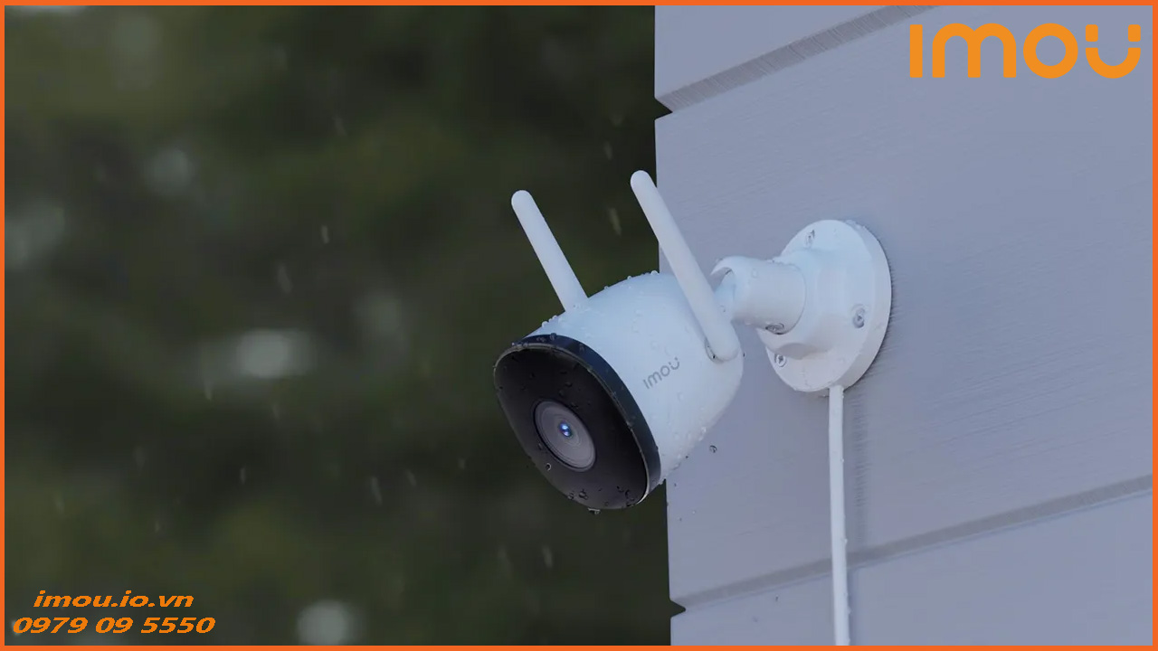 camera-imou-ngoai-troi-3mp-bullet-3-ipc-s3ep-3m0we-2