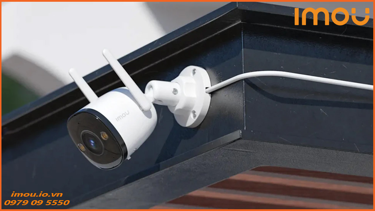 camera-imou-ngoai-troi-3mp-bullet-3-ipc-s3ep-3m0we-4