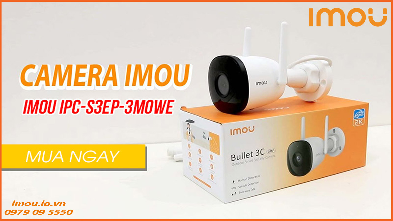 camera-imou-ngoai-troi-3mp-bullet-3-ipc-s3ep-3m0we
