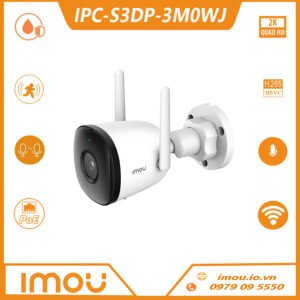 camera-imou-ngoai-troi-3mp-bullet-3c-ipc-s3dp-3m0wj-1