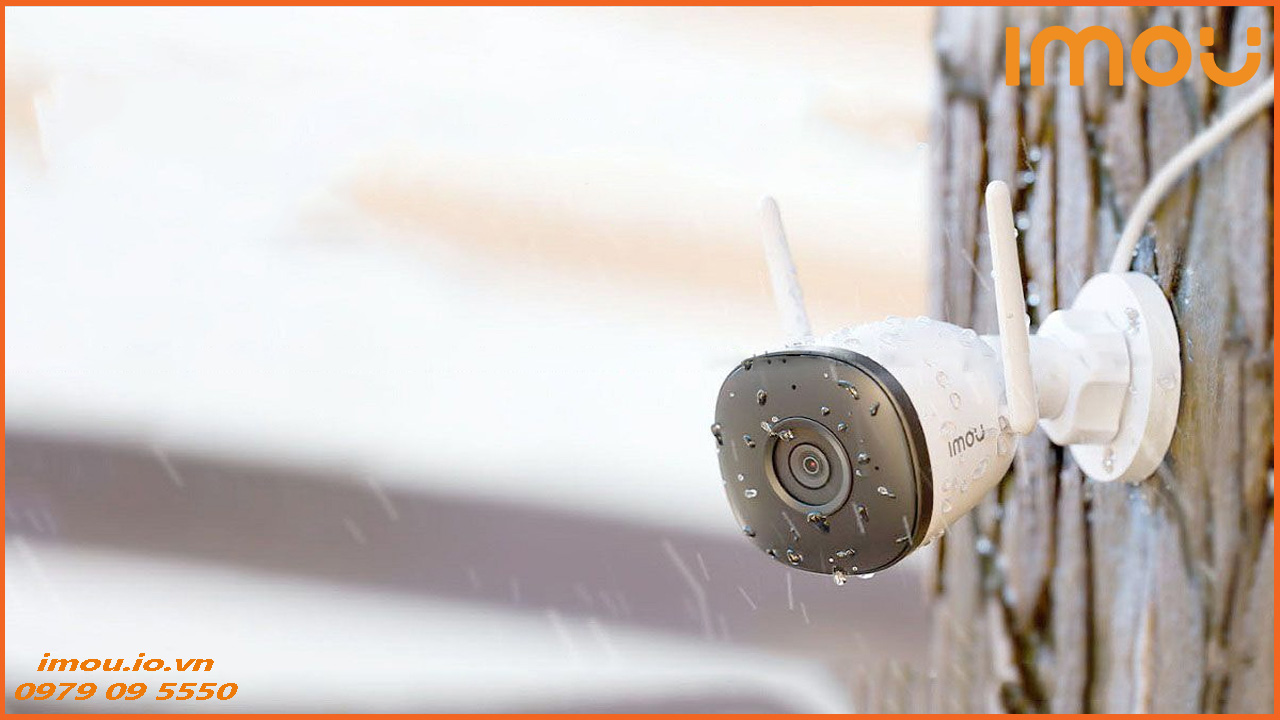 camera-imou-ngoai-troi-3mp-bullet-3c-ipc-s3dp-3m0wj-2