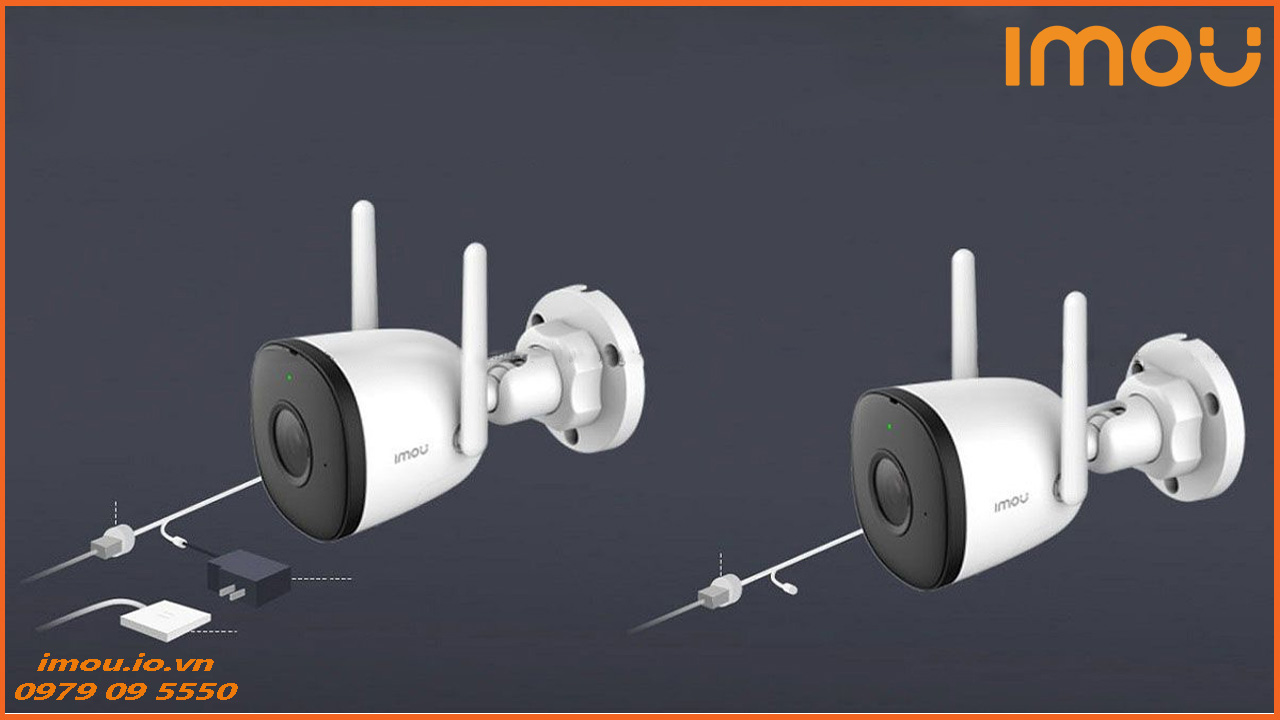 camera-imou-ngoai-troi-3mp-bullet-3c-ipc-s3dp-3m0wj-3