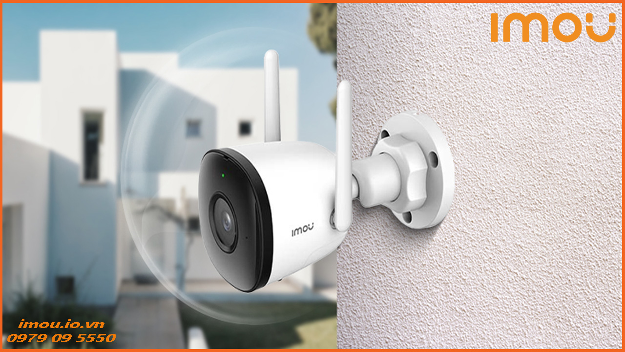 camera-imou-ngoai-troi-3mp-bullet-3c-ipc-s3dp-3m0wj-4