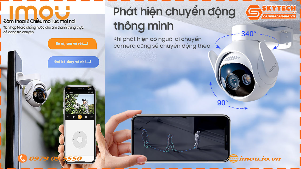 camera-imou-ngoai-troi-3mp-cruiser-2-ipc-gs7ep-3m0we