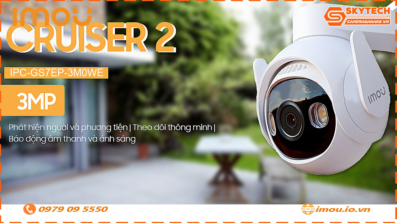 camera-imou-ngoai-troi-3mp-cruiser-2-ipc-gs7ep-3m0we
