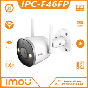 camera-imou-ngoai-troi-4mp-2s-ipc-f46fp-4