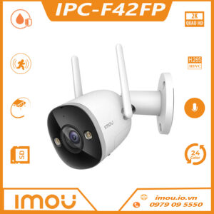 camera-imou-ngoai-troi-4mp-bullet-2-pro-ipc-f26fep-d-4