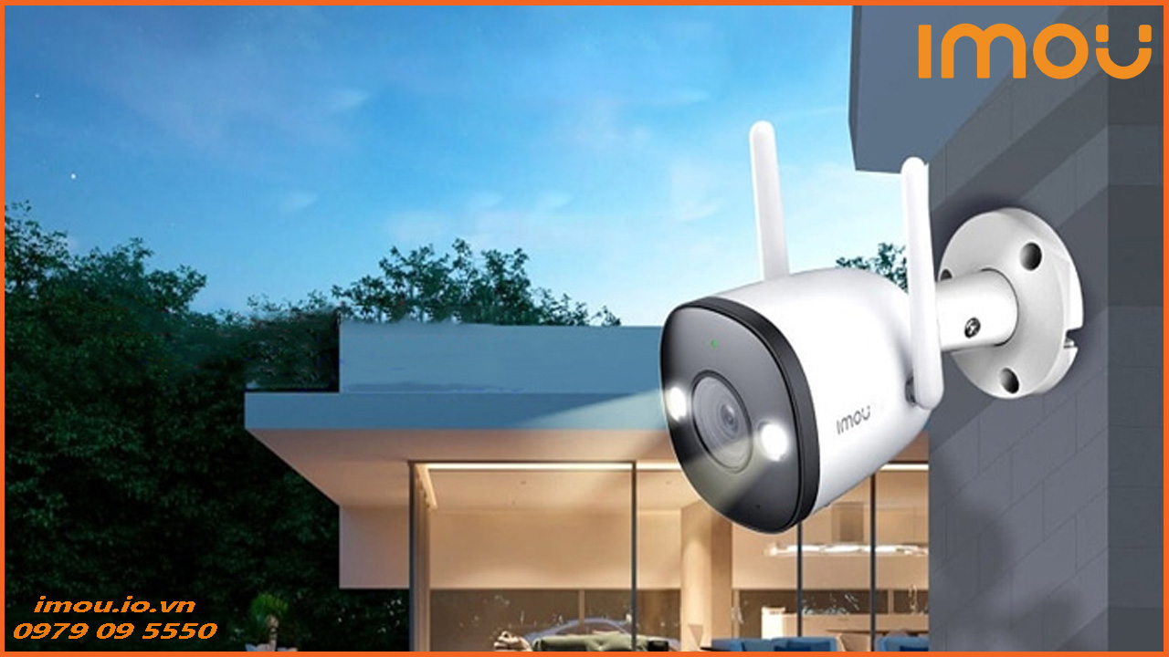camera-imou-ngoai-troi-4mp-bullet-2e-ipc-f42fp-2