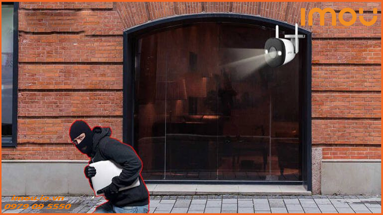 camera-imou-ngoai-troi-4mp-bullet-2e-ipc-f42fp-2