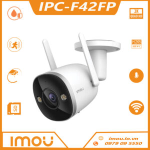camera-imou-ngoai-troi-4mp-bullet-2e-ipc-f42fp-3