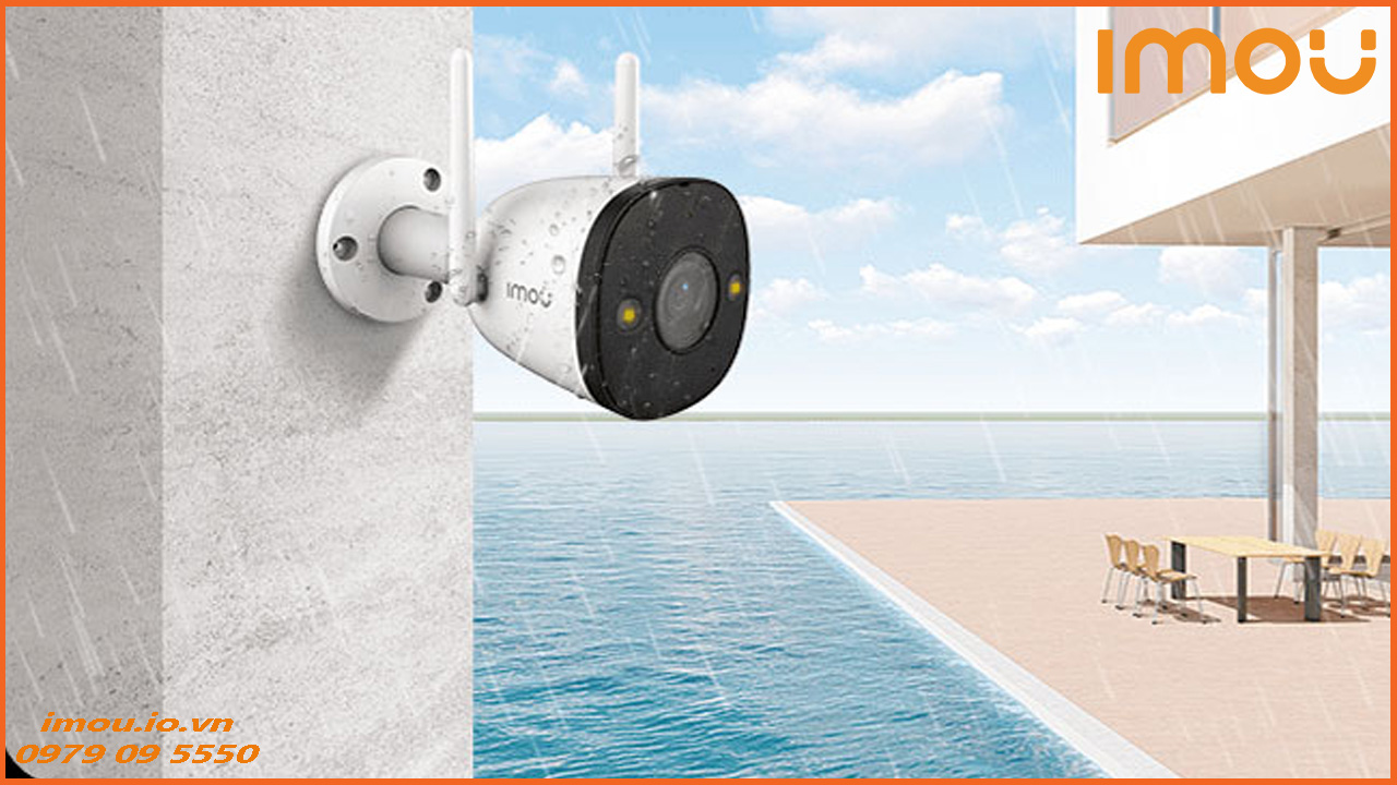 camera-imou-ngoai-troi-4mp-bullet-2e-ipc-f42fp-4