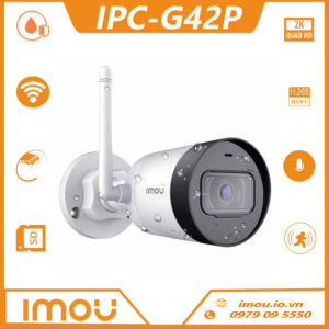 camera-imou-ngoai-troi-4mp-bullet-lite-ipc-g42p-4