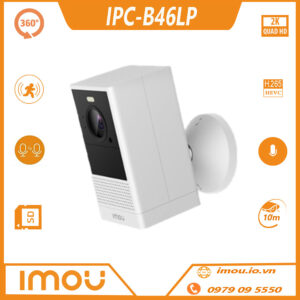camera-imou-ngoai-troi-4mp-cell-2-ipc-b46lp