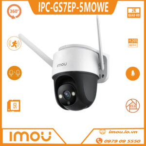 camera-imou-ngoai-troi-4mp-cruiser-ipc-s42fp