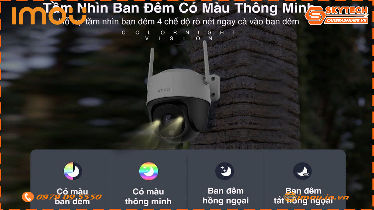 camera-imou-ngoai-troi-4mp-cruiser-se-ipc-s41fep