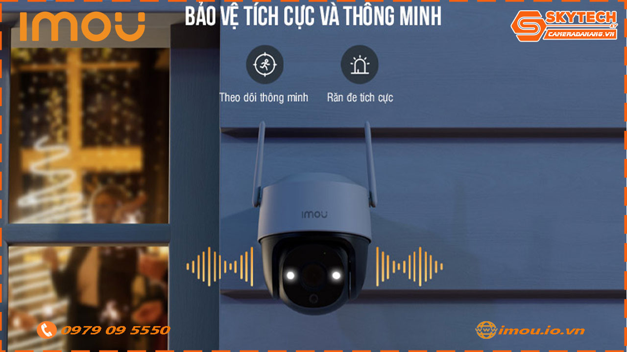 camera-imou-ngoai-troi-4mp-cruiser-se-ipc-s41fep