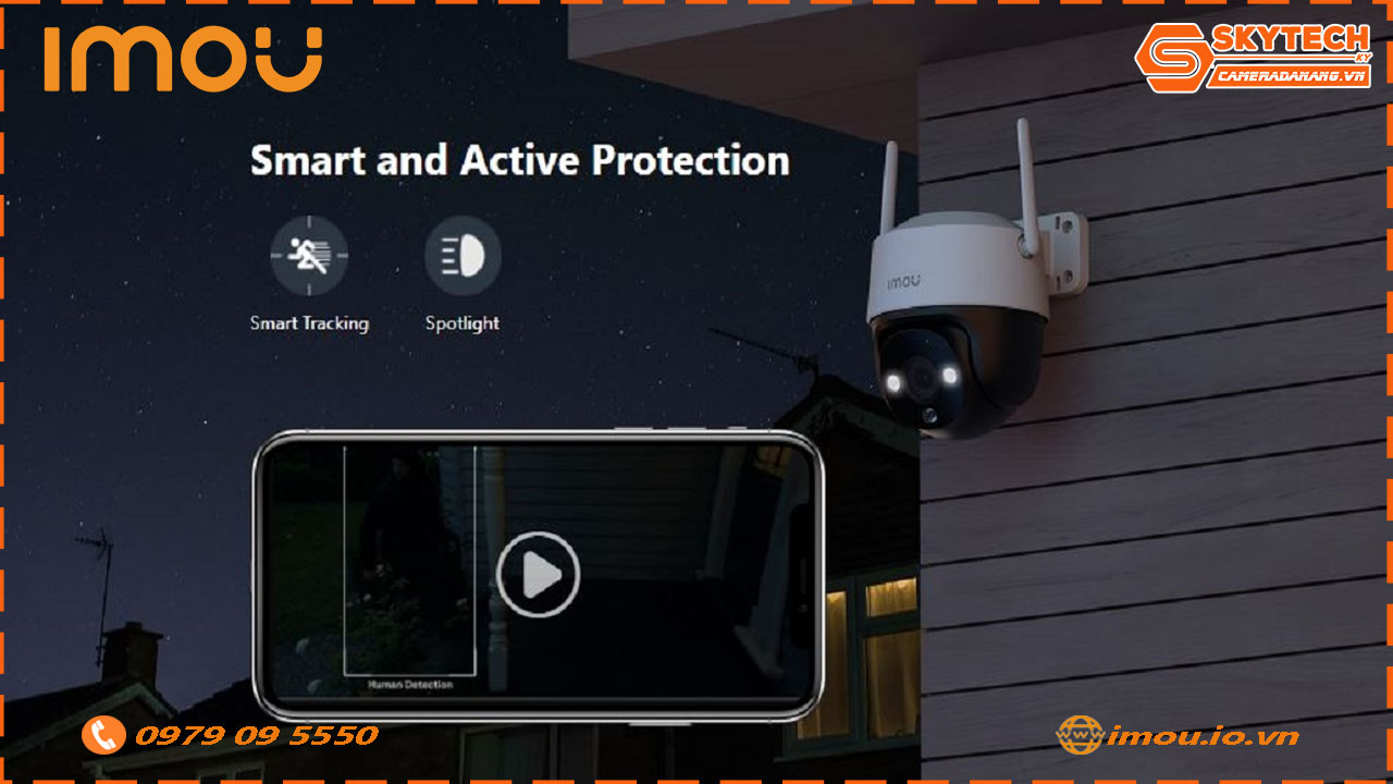 camera-imou-ngoai-troi-4mp-cruiser-se-ipc-s41fp