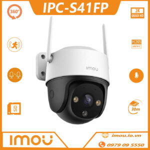 camera-imou-ngoai-troi-4mp-cruiser-se-ipc-s41fp
