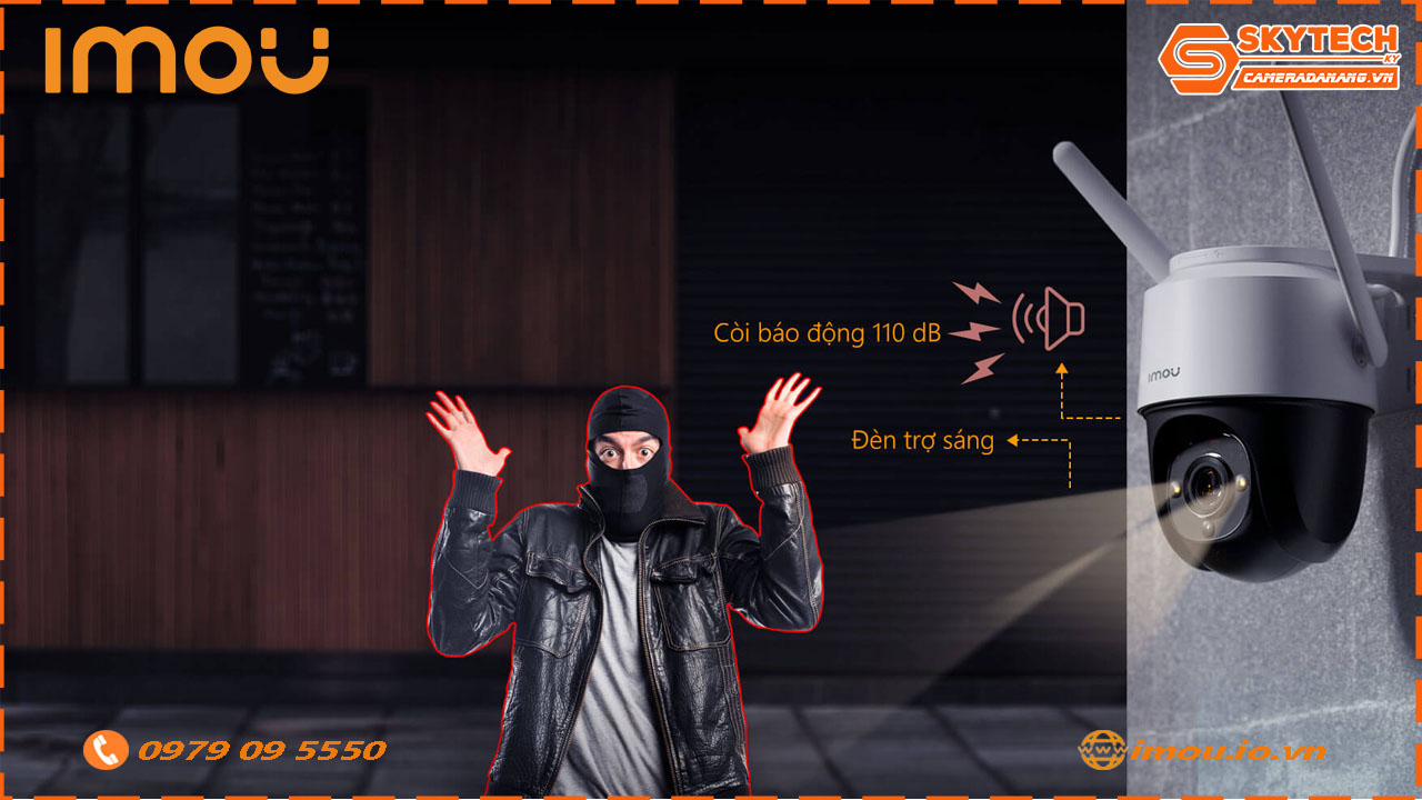 camera-imou-ngoai-troi-4mp-cruiser-se-ipc-s41fp