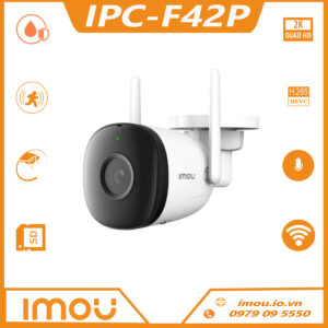 camera-imou-ngoai-troi-4mp-d-bullet-2c-ipc-f42p-1