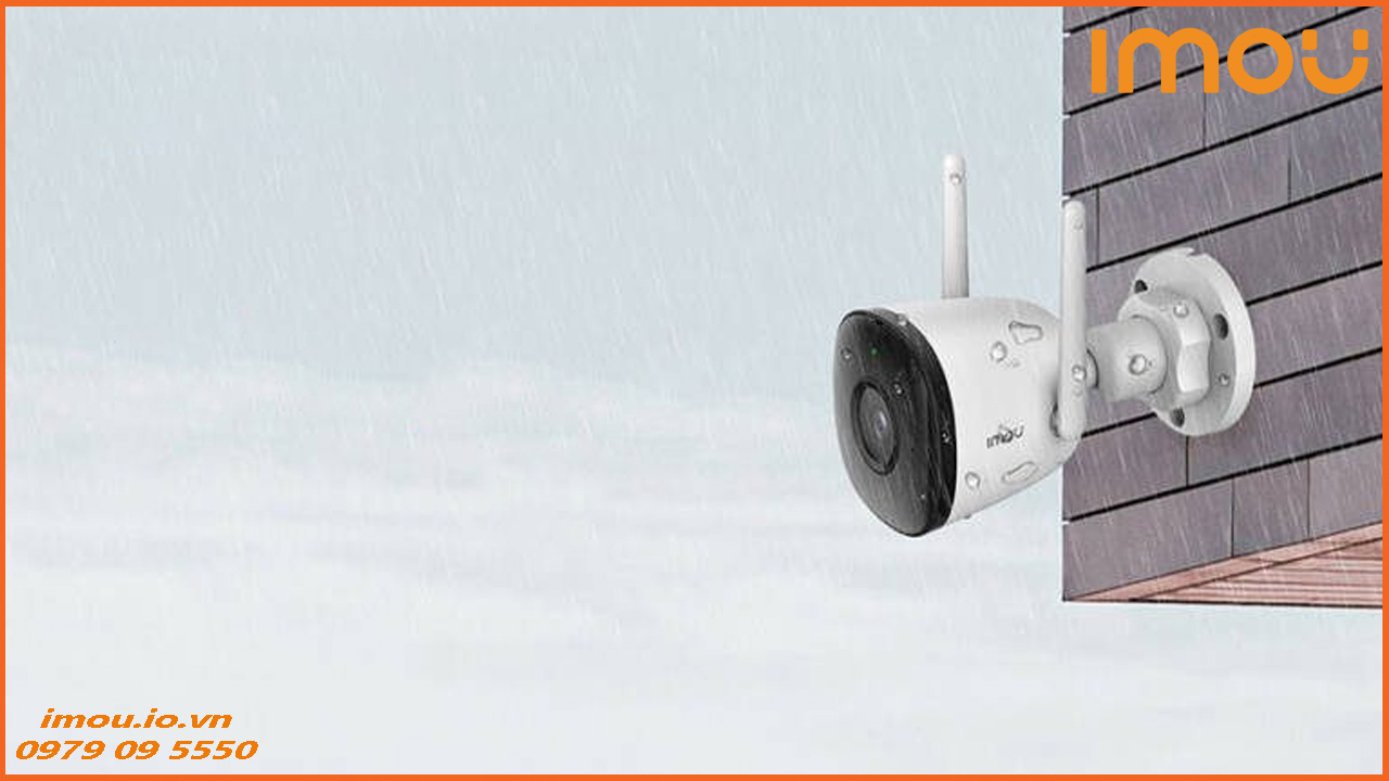 camera-imou-ngoai-troi-4mp-d-bullet-2c-ipc-f42p-2