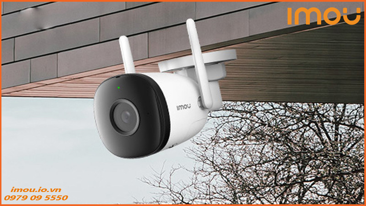 camera-imou-ngoai-troi-4mp-d-bullet-2c-ipc-f42p-3