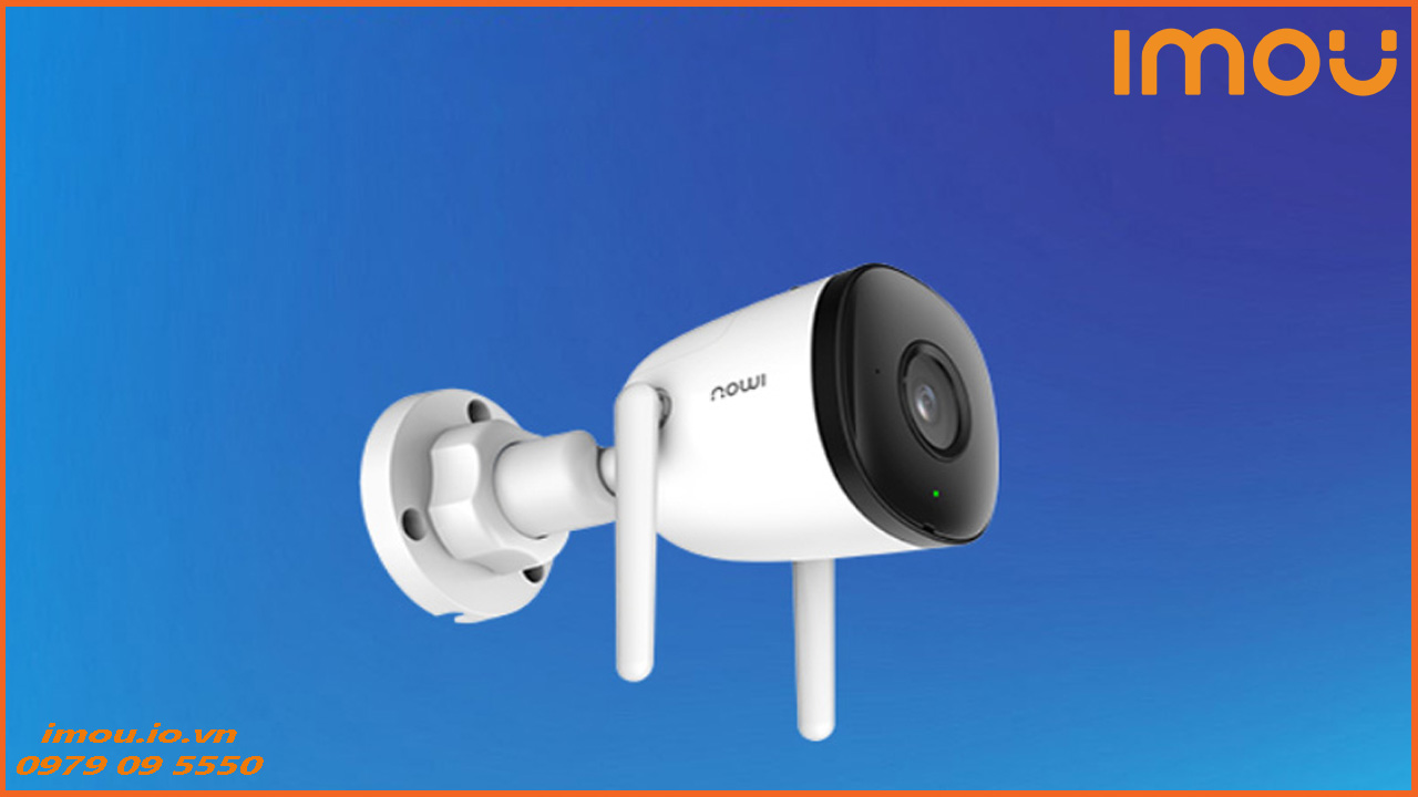 camera-imou-ngoai-troi-4mp-d-bullet-2c-ipc-f42p-4