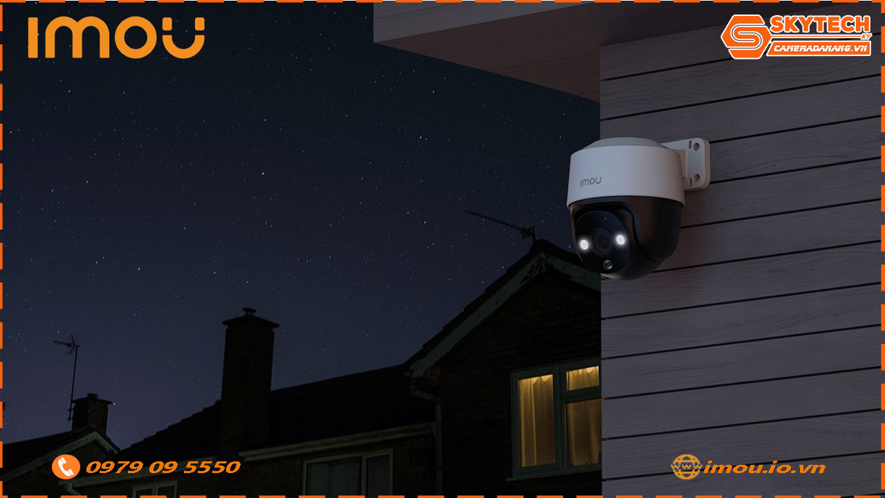 camera-imou-ngoai-troi-4mp-s41fap-ipc-s41fap