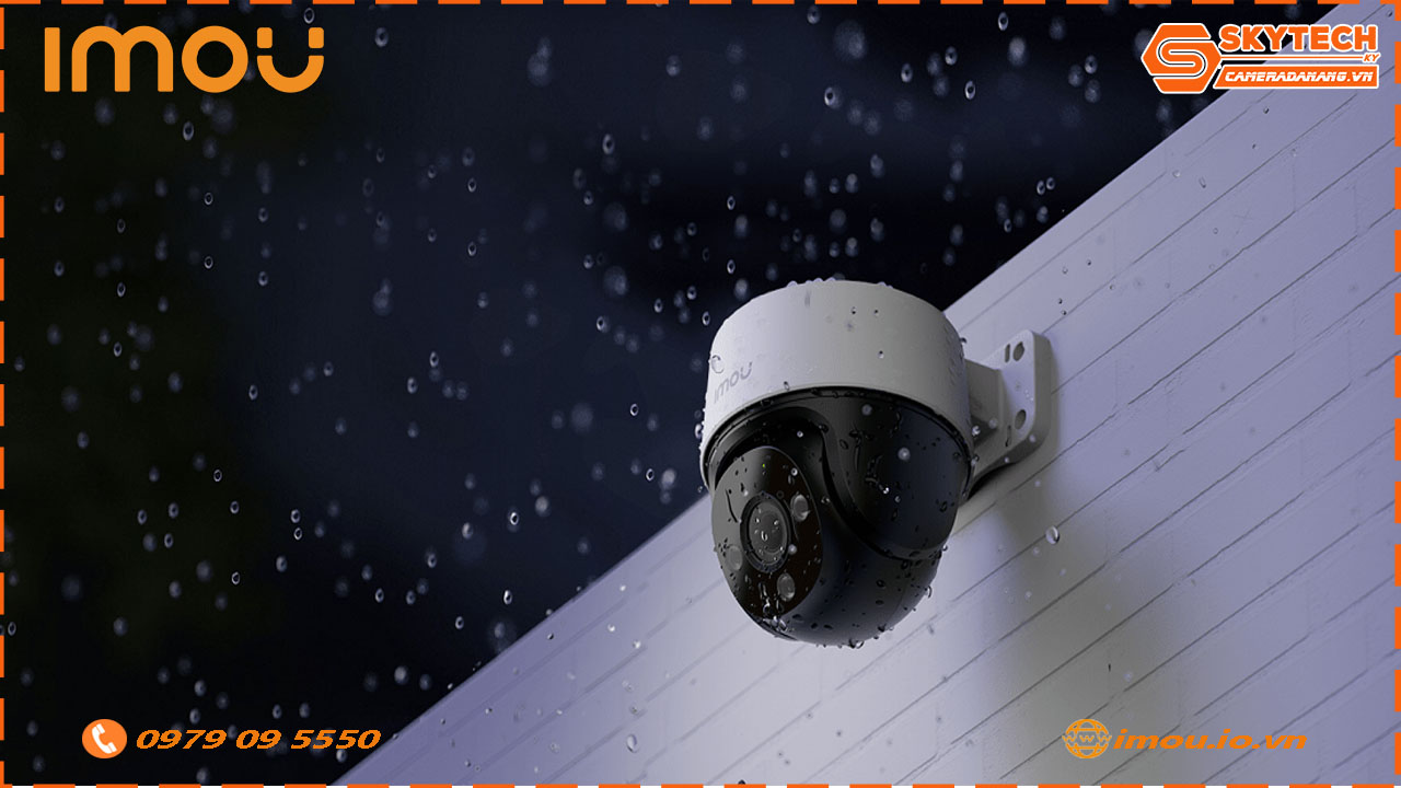 camera-imou-ngoai-troi-4mp-s41fap-ipc-s41fap