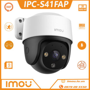 camera-imou-ngoai-troi-4mp-s41fap-ipc-s41fap