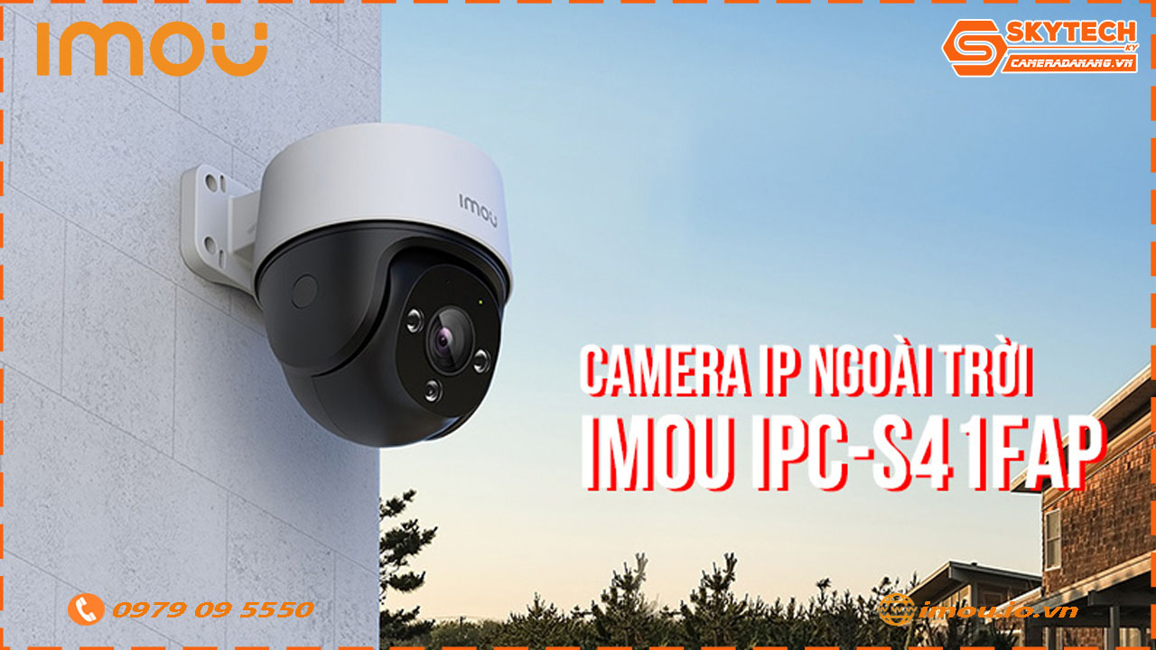 camera-imou-ngoai-troi-4mp-s41fap-ipc-s41fap