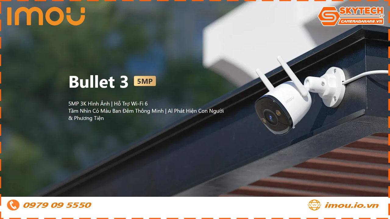 camera-imou-ngoai-troi-5mp-bullet-3-ipc-s3ep-5m0we