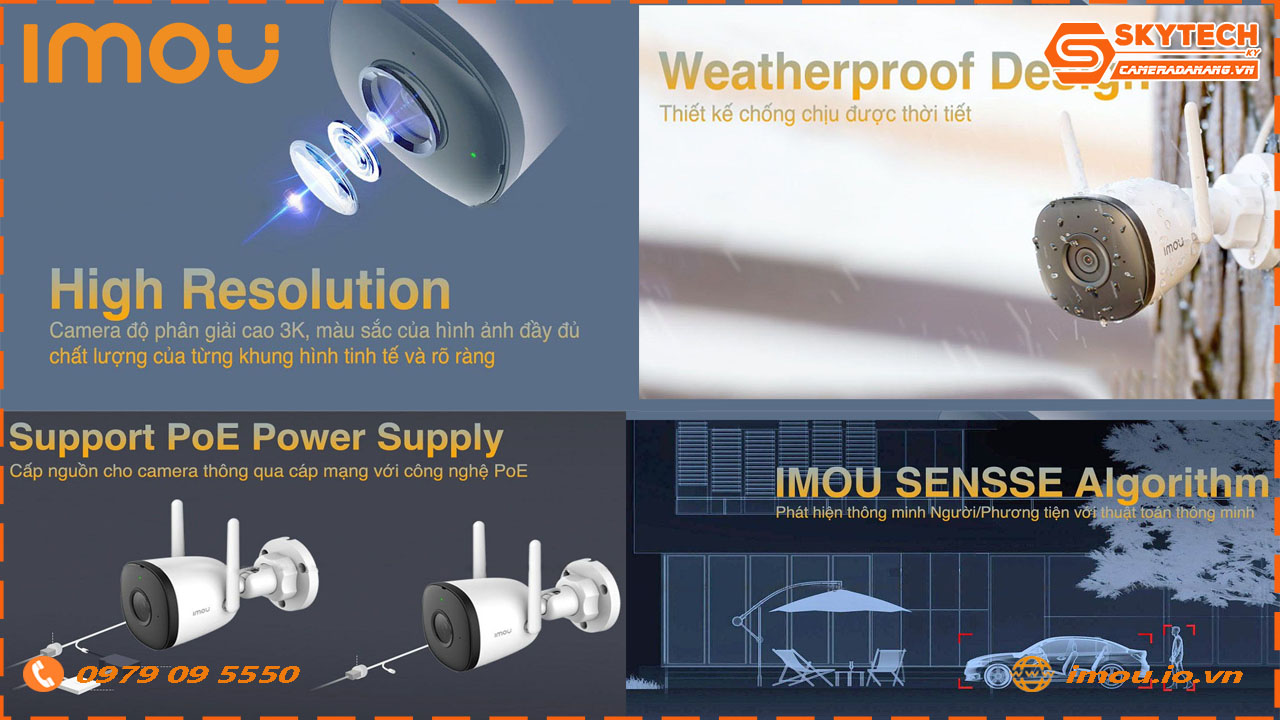 camera-imou-ngoai-troi-5mp-bullet-3-ipc-s3ep-5m0we