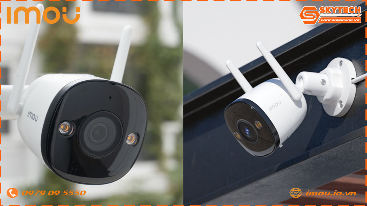 camera-imou-ngoai-troi-5mp-bullet-3-ipc-s3ep-5m0we