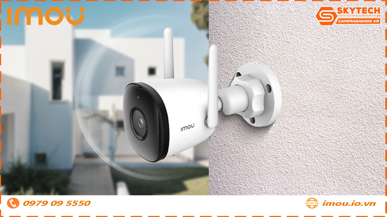 camera-imou-ngoai-troi-5mp-bullet-3c-ipc-s3dp-5m0wj