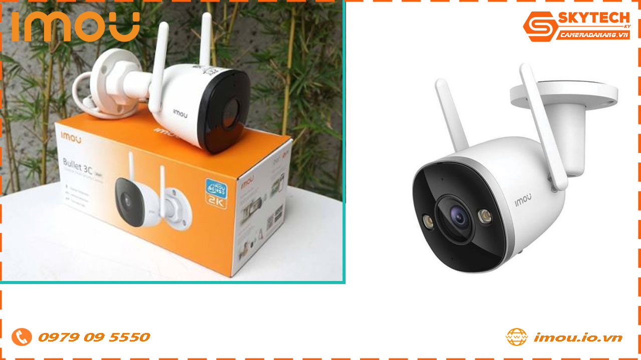 camera-imou-ngoai-troi-5mp-bullet-3c-ipc-s3dp-5m0wj