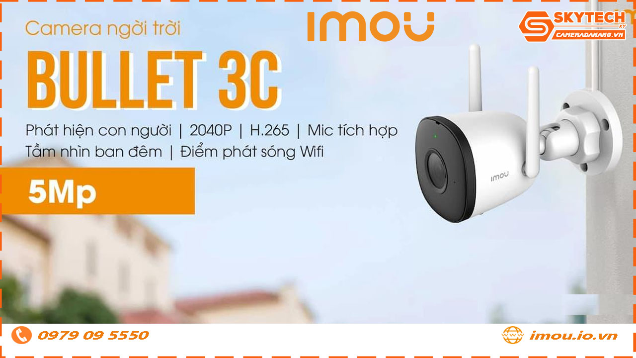 camera-imou-ngoai-troi-5mp-bullet-3c-ipc-s3dp-5m0wj