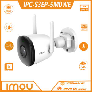 camera-imou-ngoai-troi-5mp-bullet-3c-ipc-s3dp-5m0wj