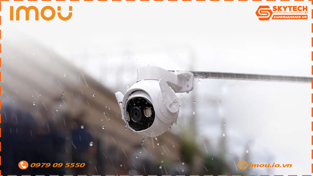 camera-imou-ngoai-troi-5mp-cruiser-2-ipc-gs7ep-5m0we