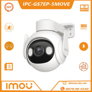 camera-imou-ngoai-troi-5mp-cruiser-2-ipc-gs7ep-5m0we